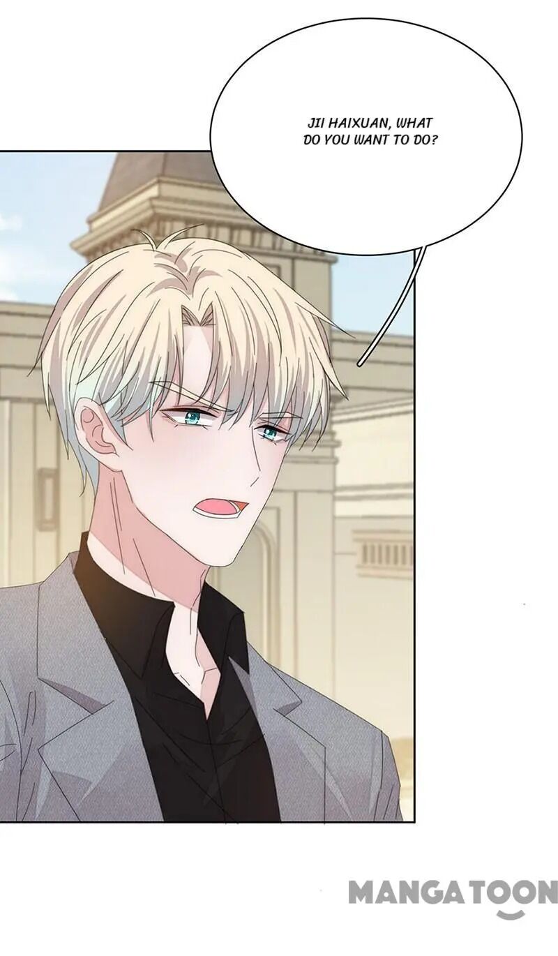 Page 27 of Chapter 148