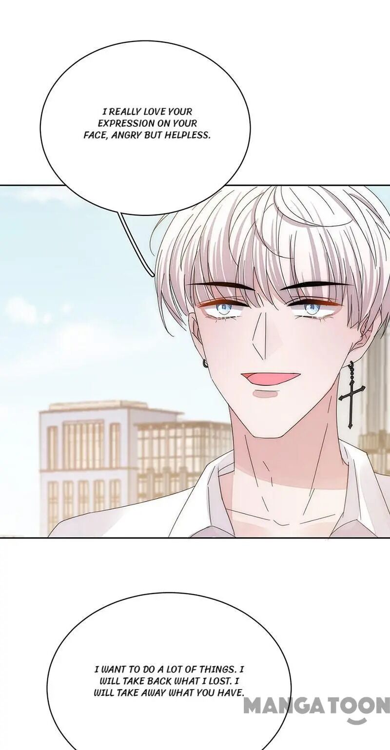 Page 28 of Chapter 148