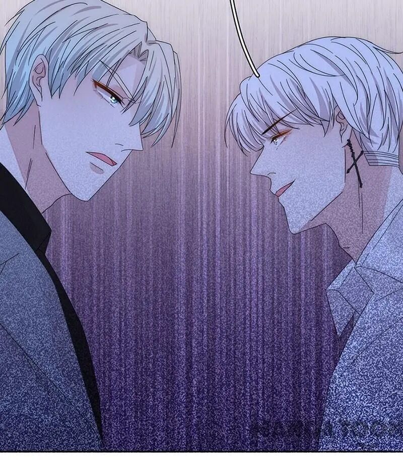 Page 30 of Chapter 148
