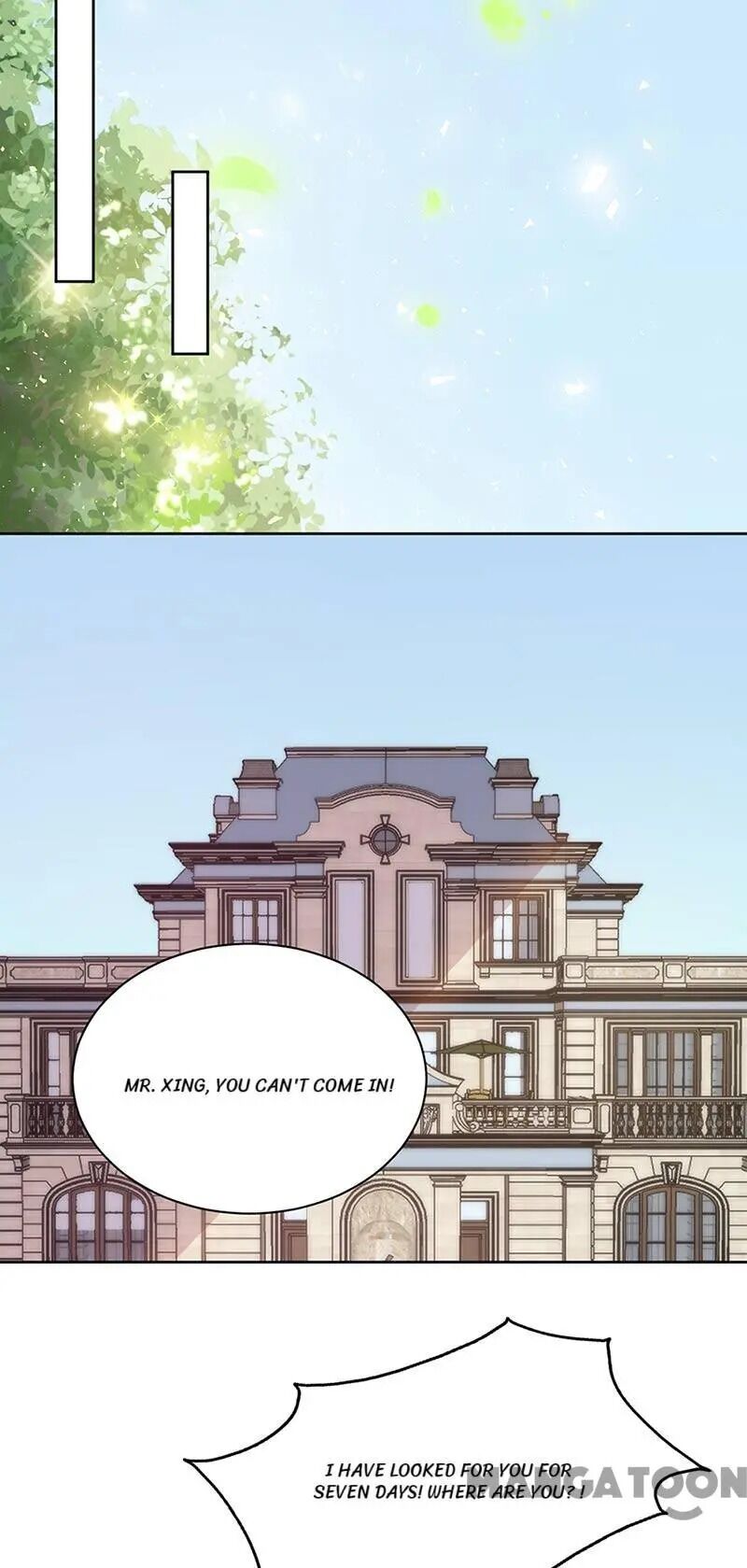 Page 1 of Chapter 149