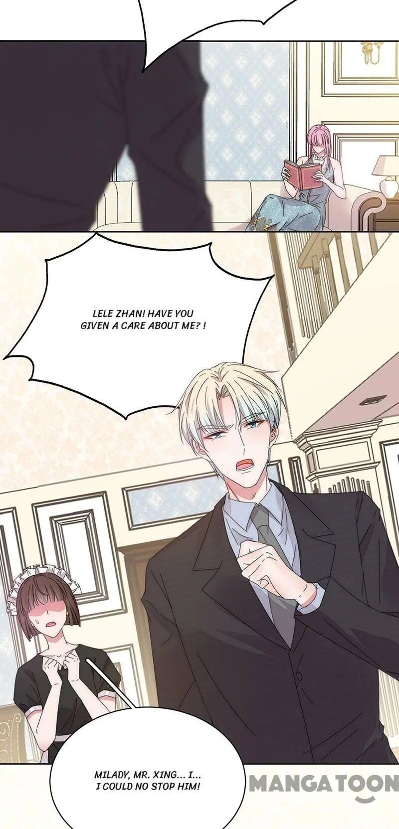 Page 2 of Chapter 149