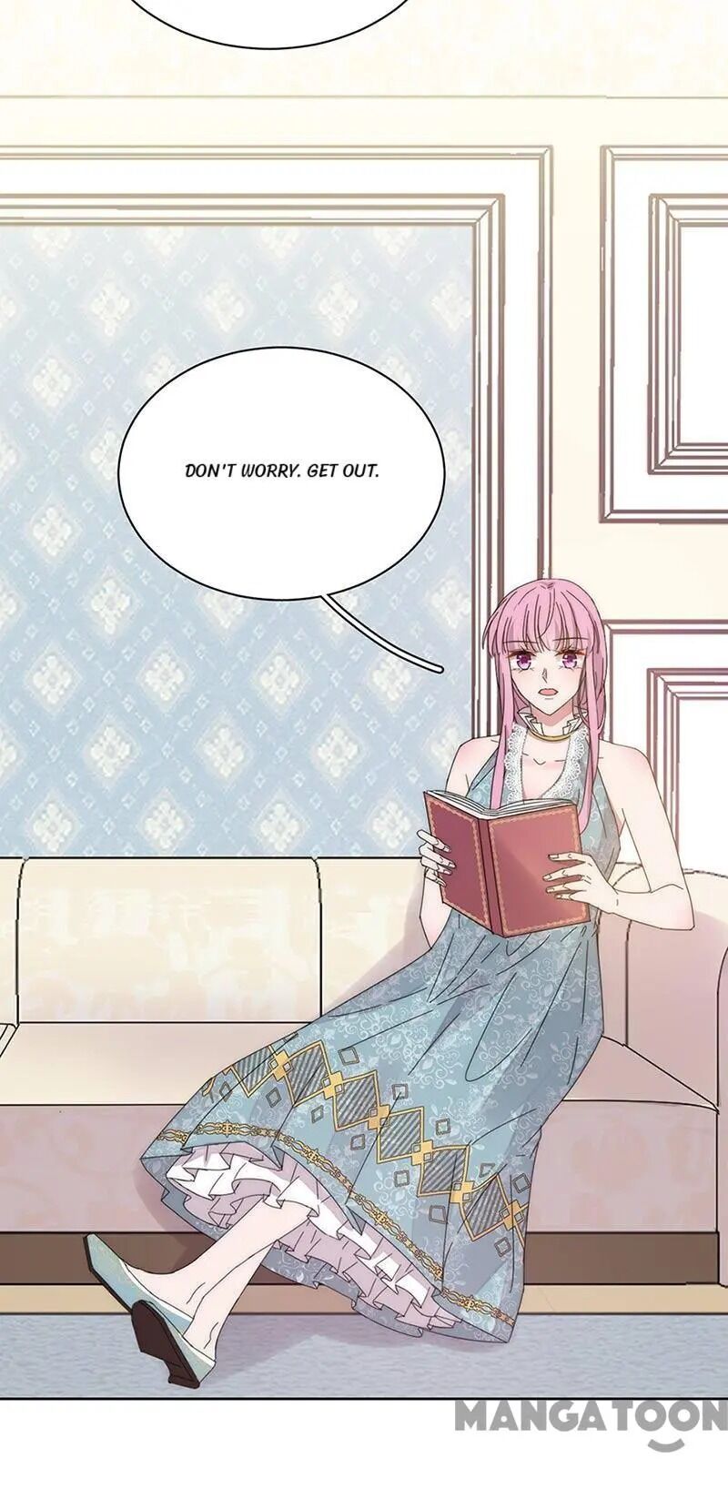 Page 3 of Chapter 149