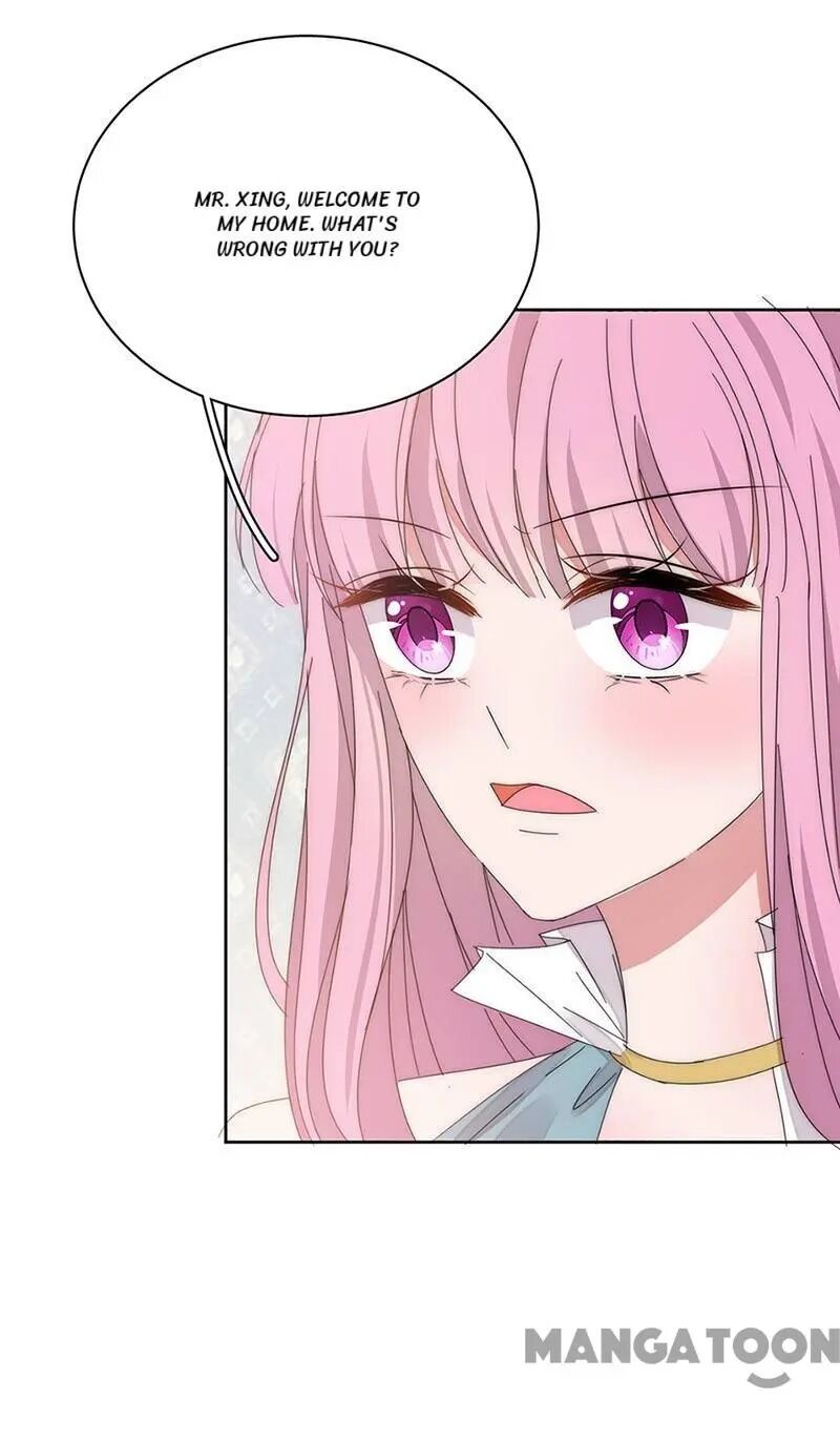 Page 4 of Chapter 149