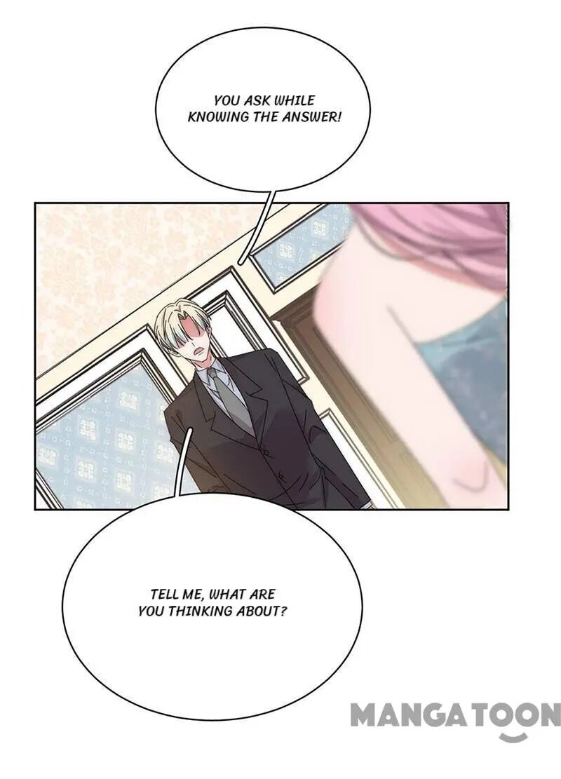 Page 5 of Chapter 149