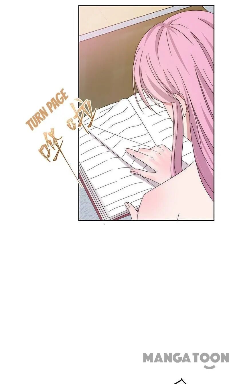 Page 6 of Chapter 149
