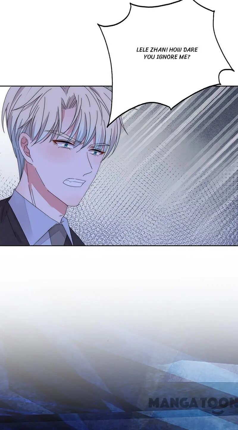Page 7 of Chapter 149