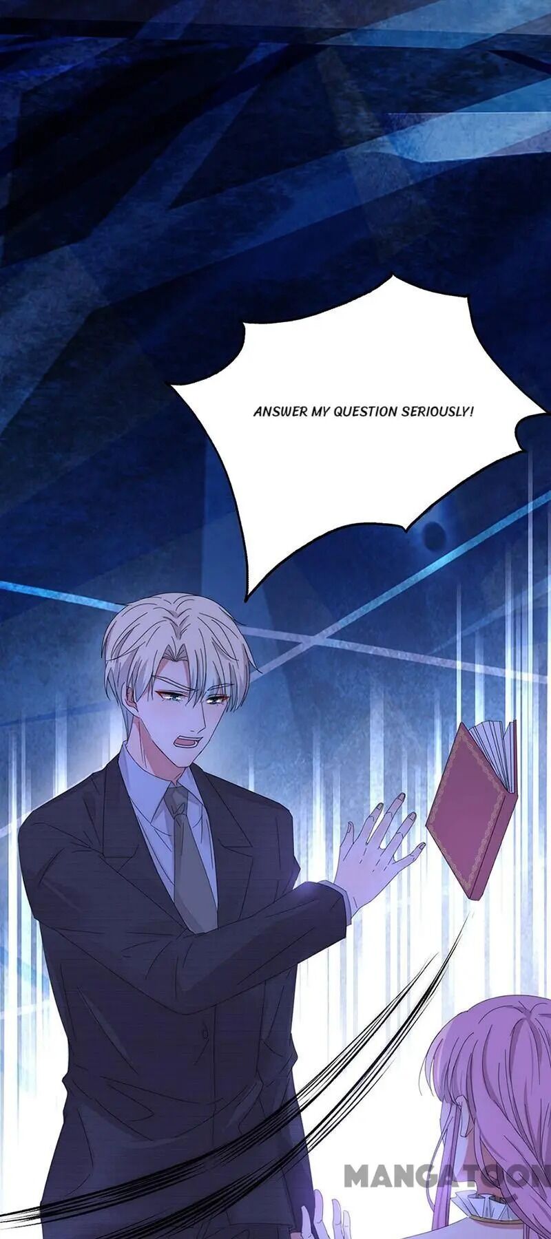 Page 8 of Chapter 149