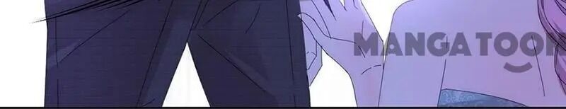 Page 9 of Chapter 149