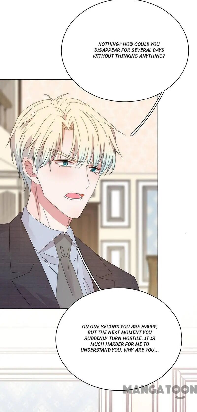 Page 11 of Chapter 149