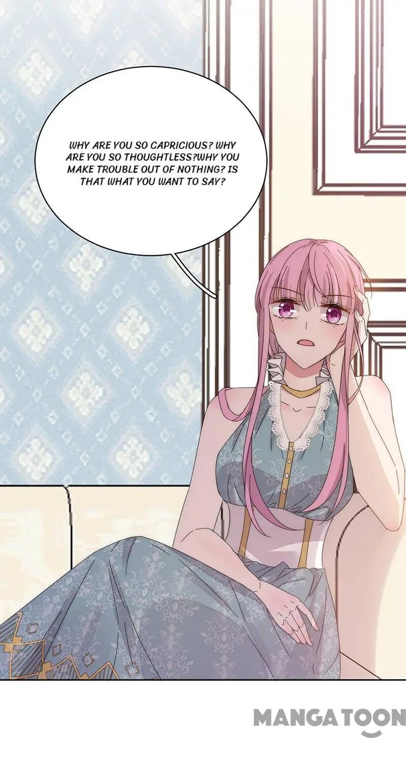 Page 12 of Chapter 149