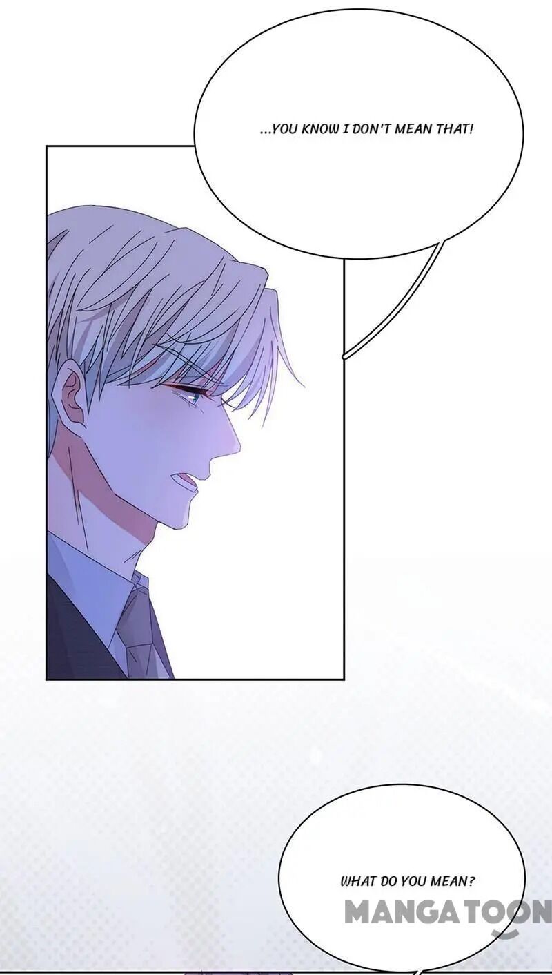 Page 13 of Chapter 149