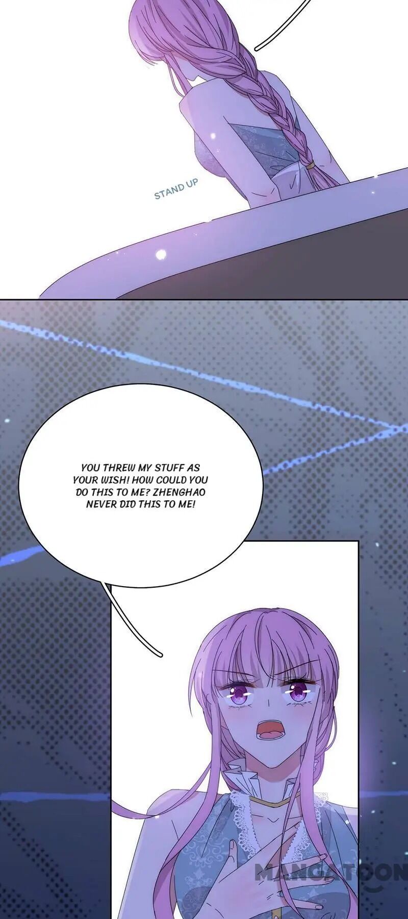 Page 14 of Chapter 149