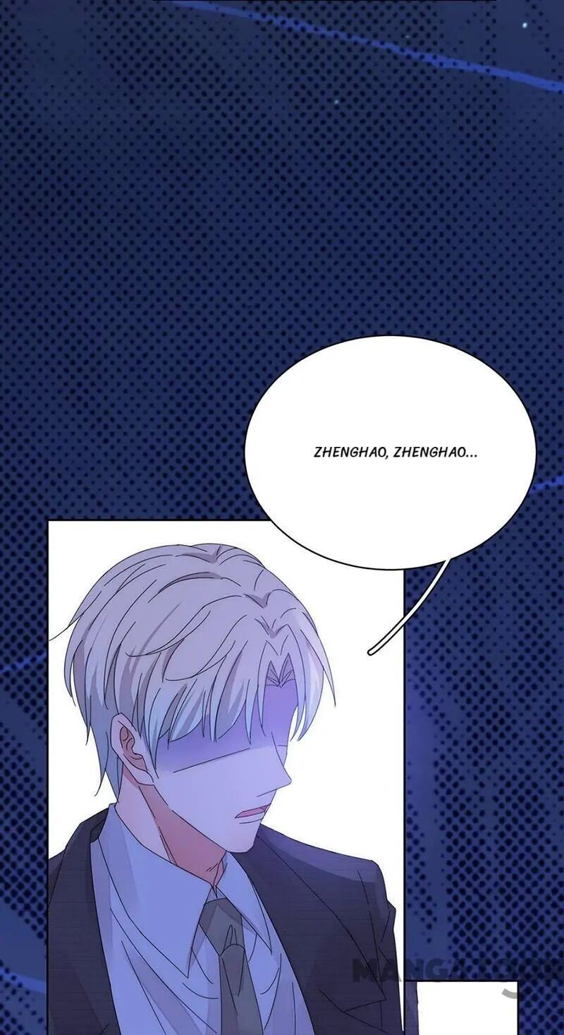 Page 16 of Chapter 149