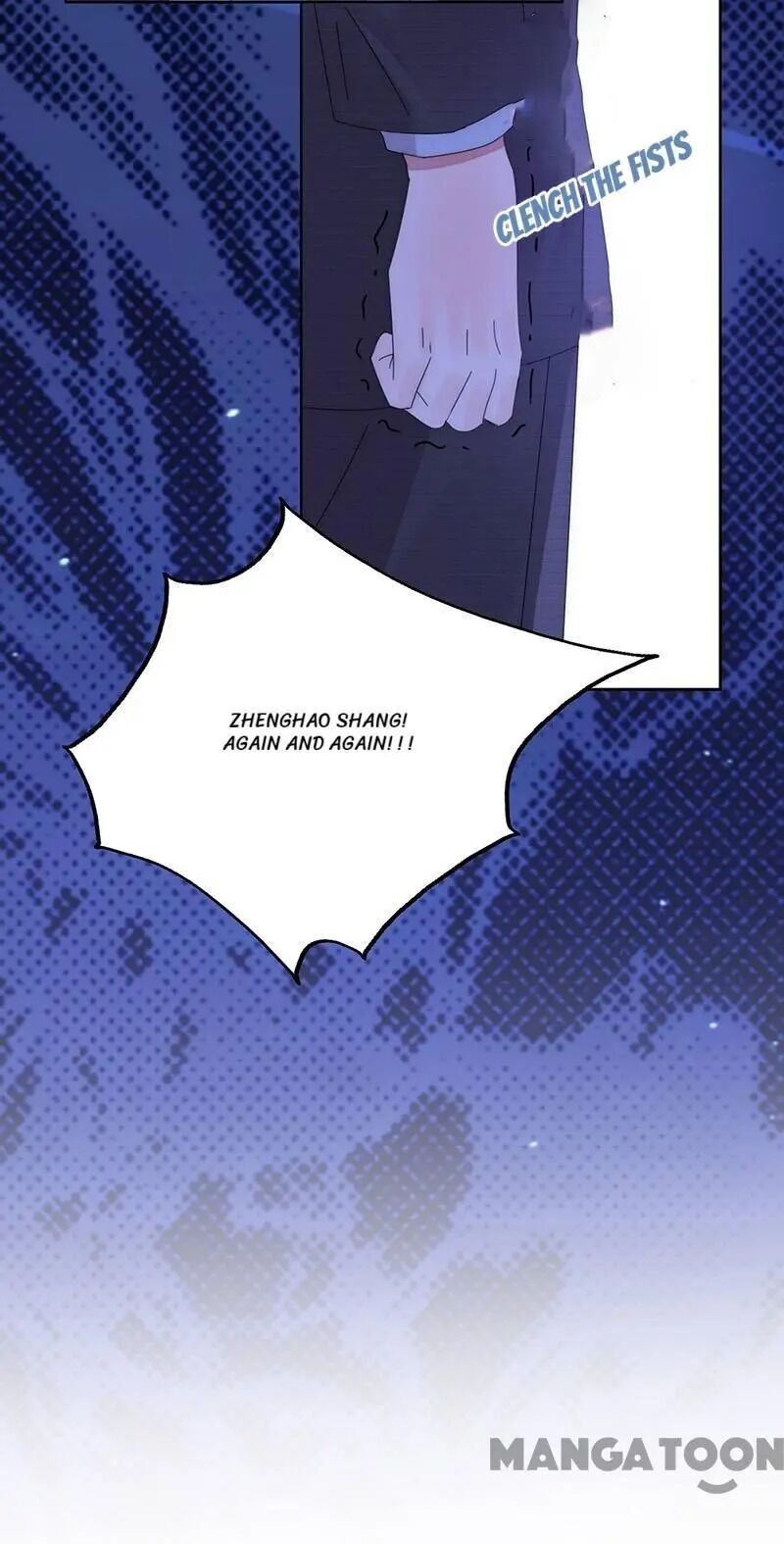 Page 17 of Chapter 149