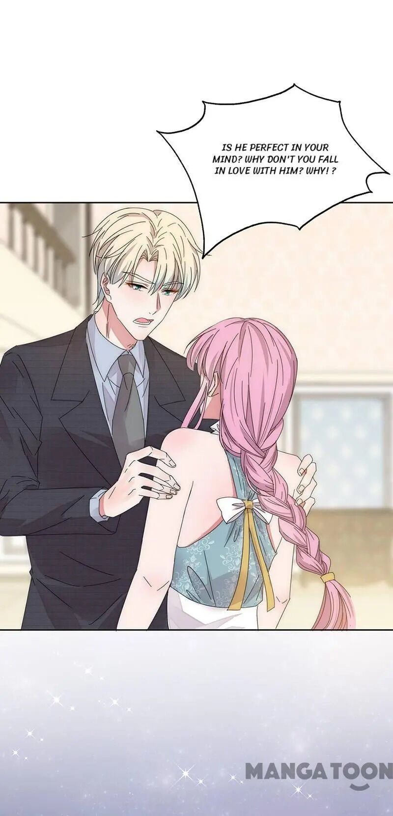 Page 18 of Chapter 149