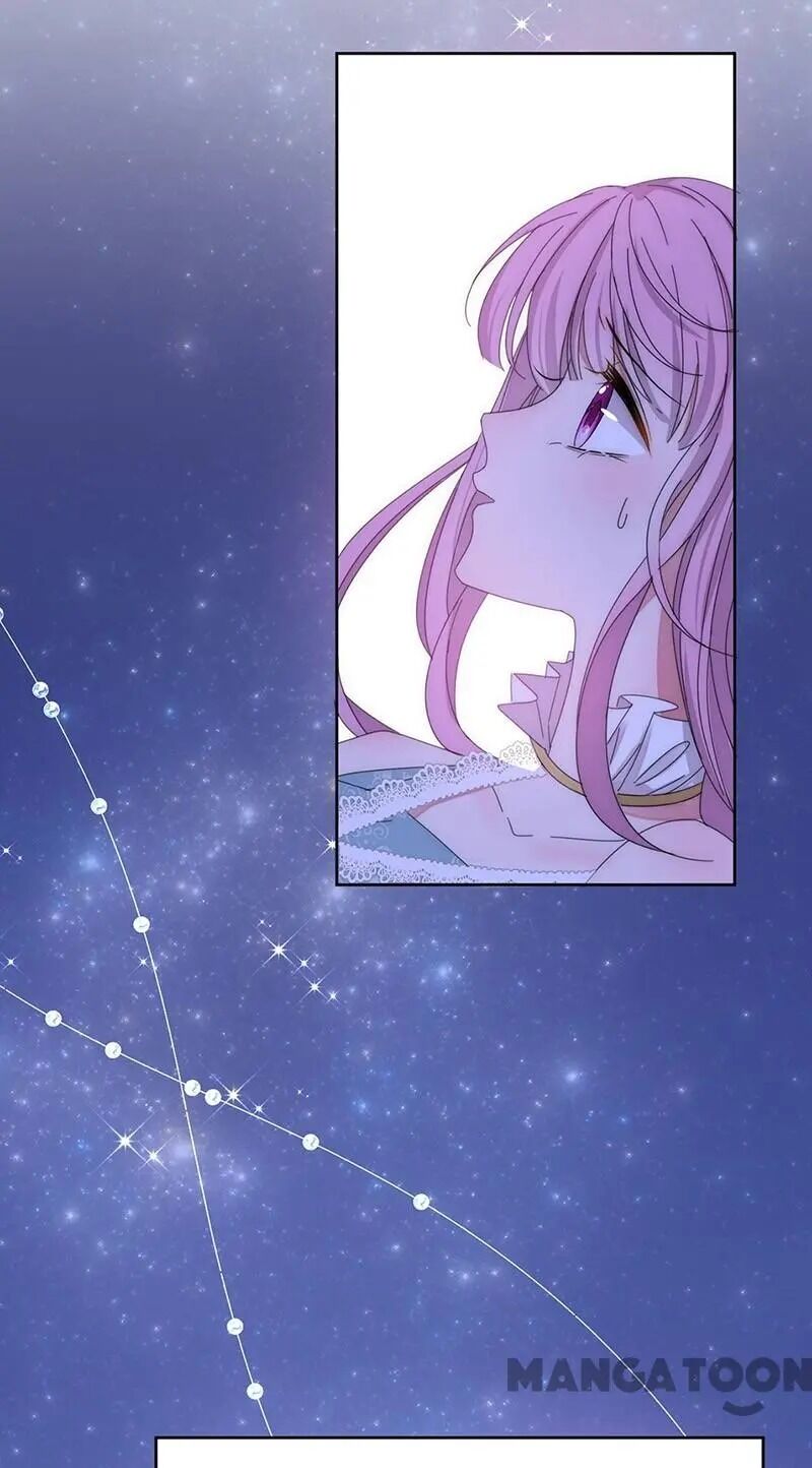 Page 19 of Chapter 149