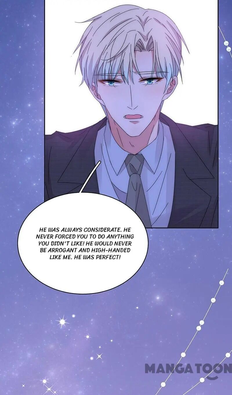 Page 20 of Chapter 149