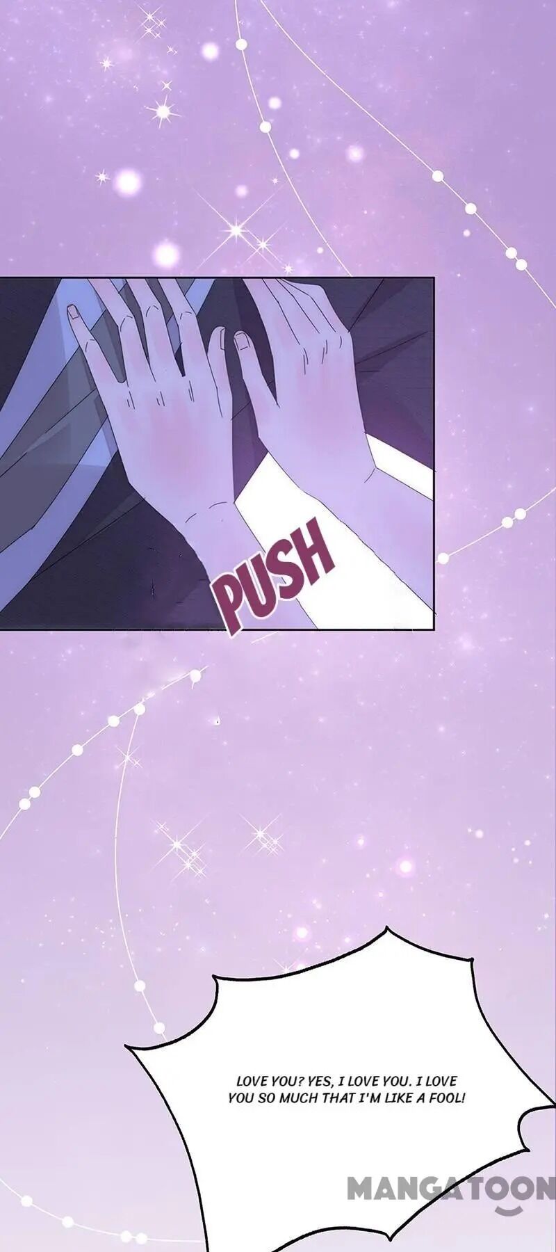 Page 22 of Chapter 149