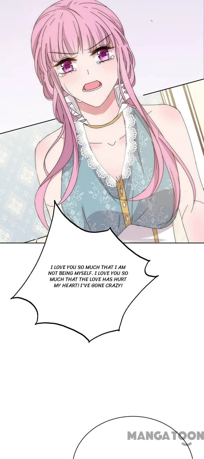 Page 24 of Chapter 149