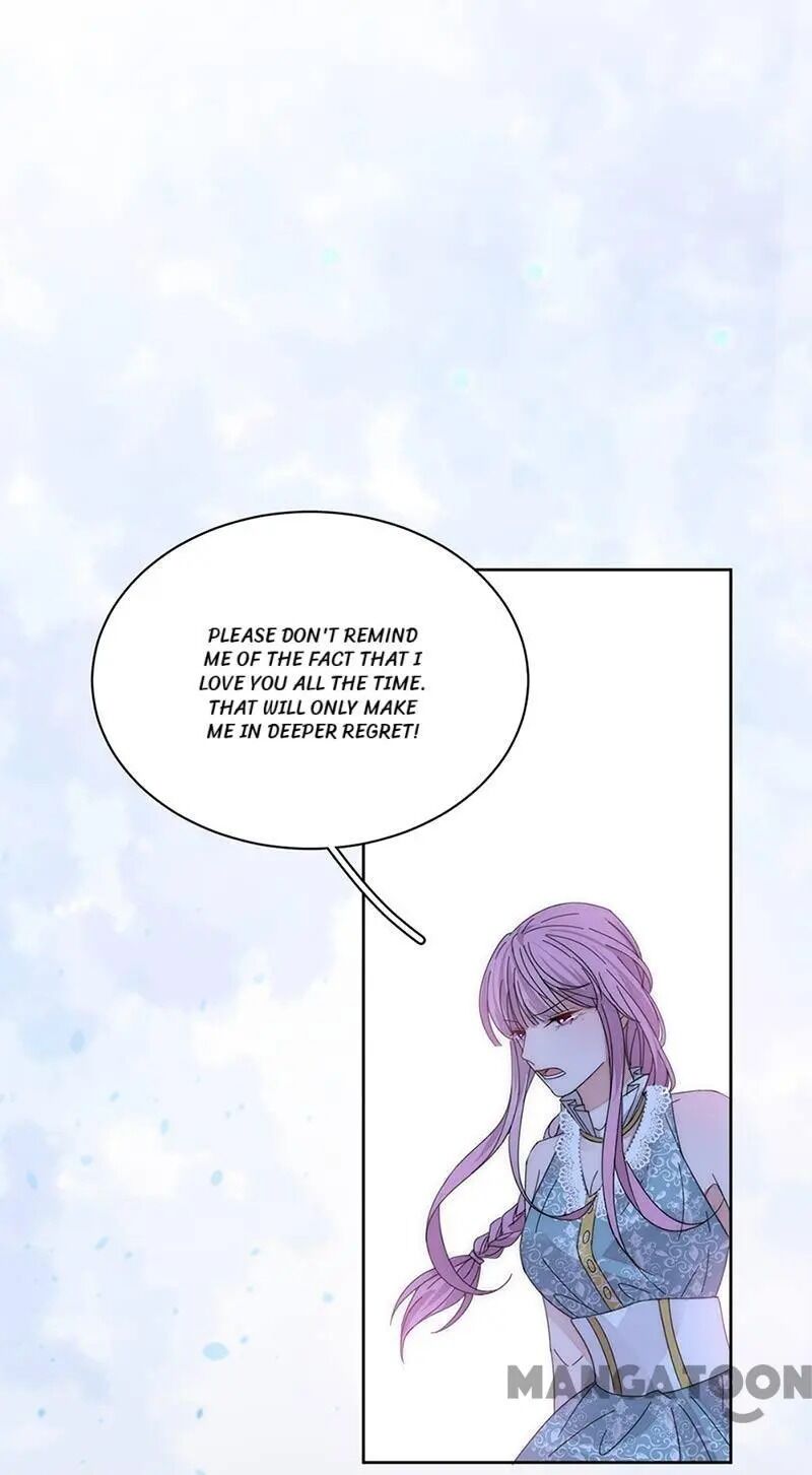 Page 27 of Chapter 149