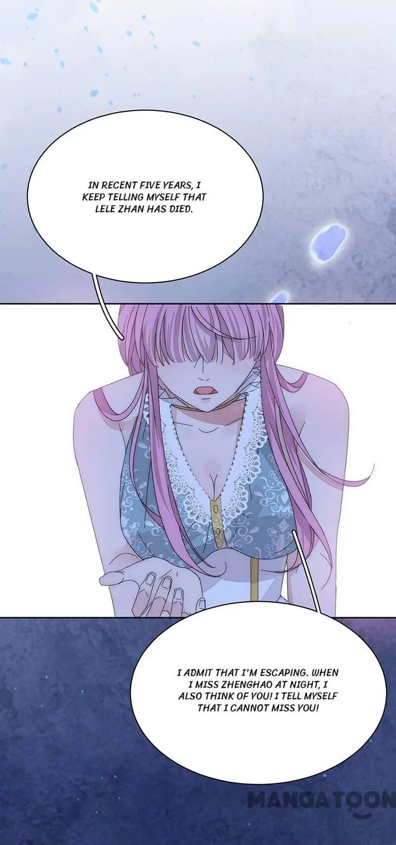 Page 28 of Chapter 149