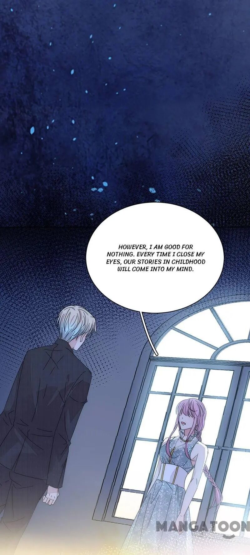 Page 29 of Chapter 149