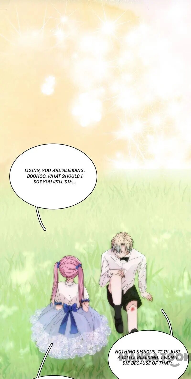 Page 30 of Chapter 149