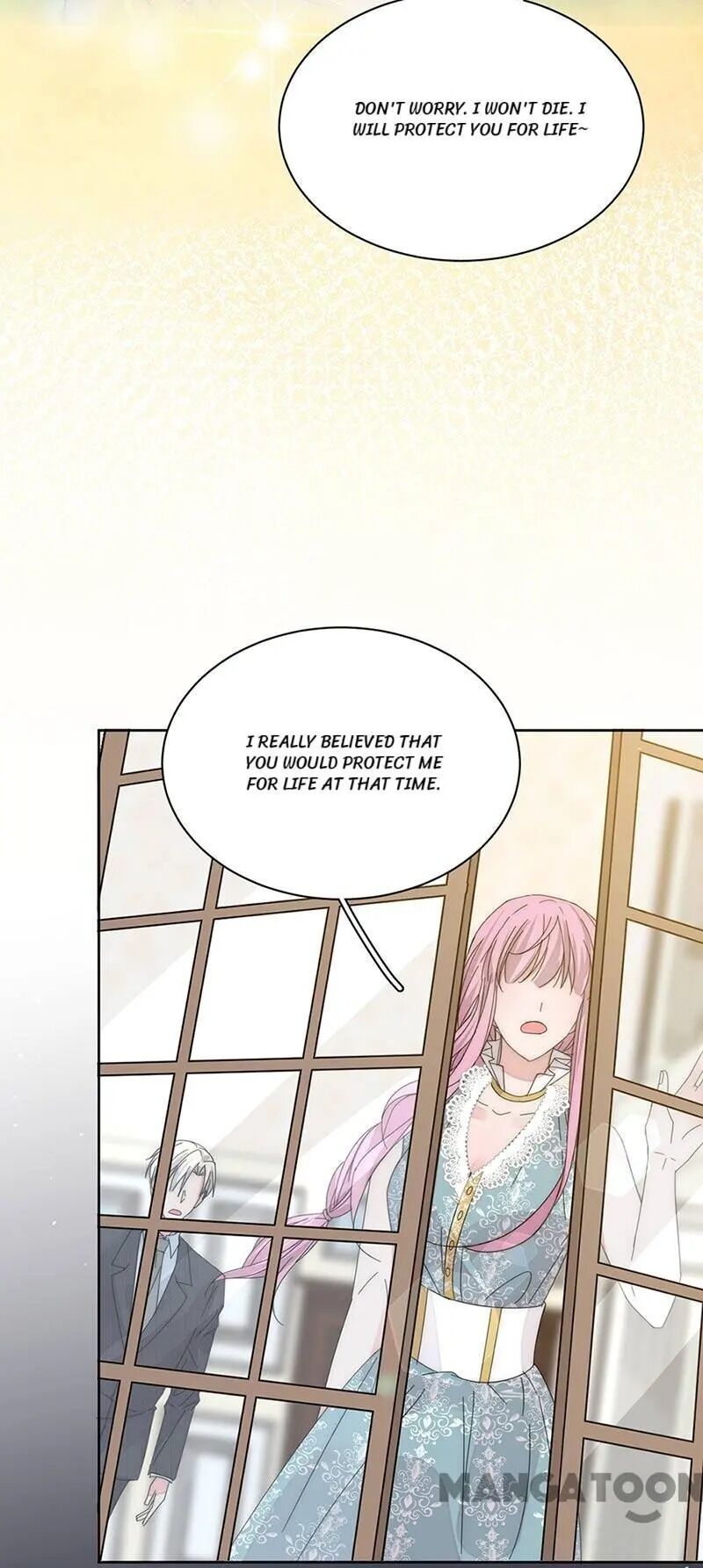 Page 32 of Chapter 149