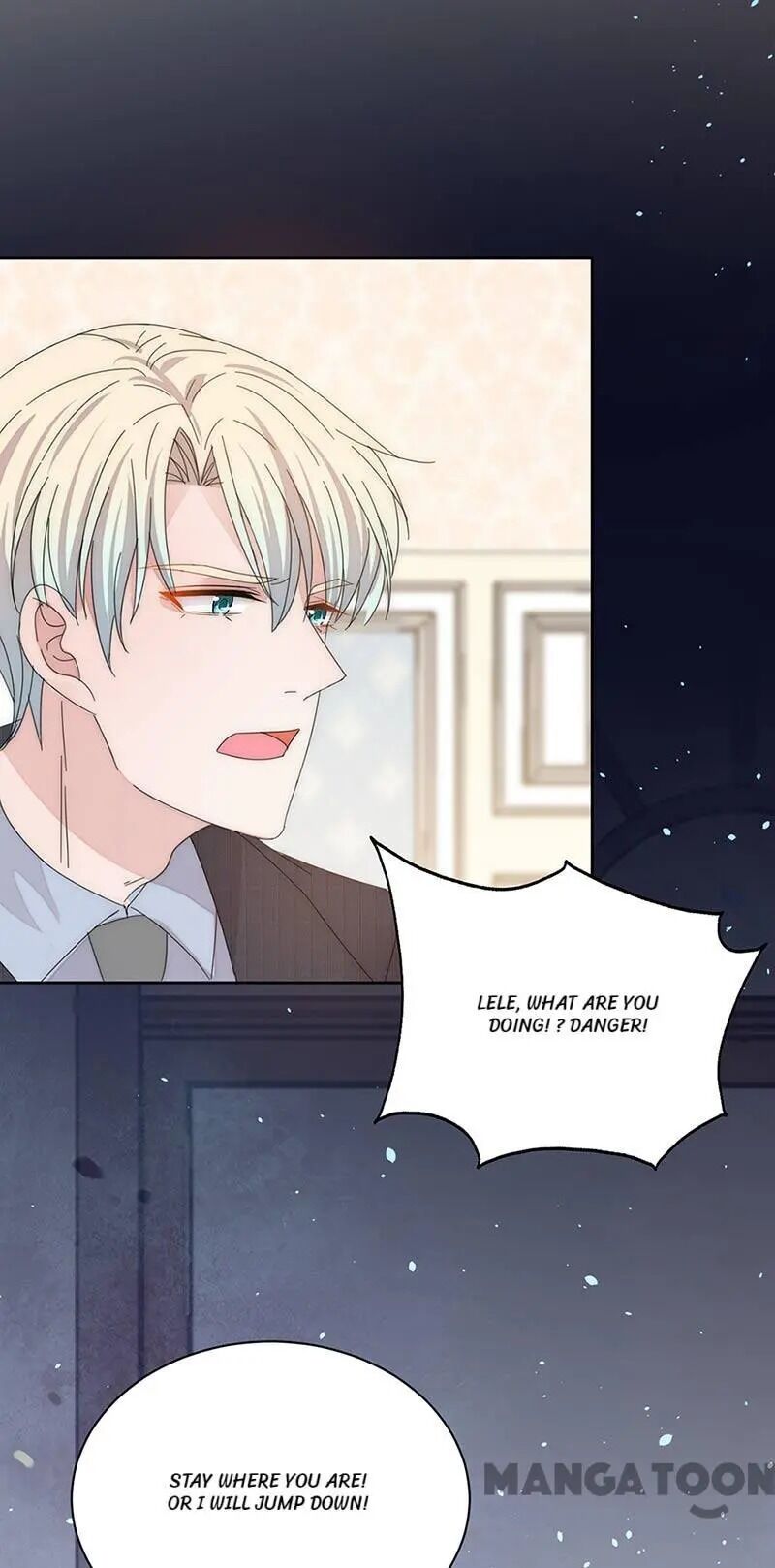 Page 33 of Chapter 149