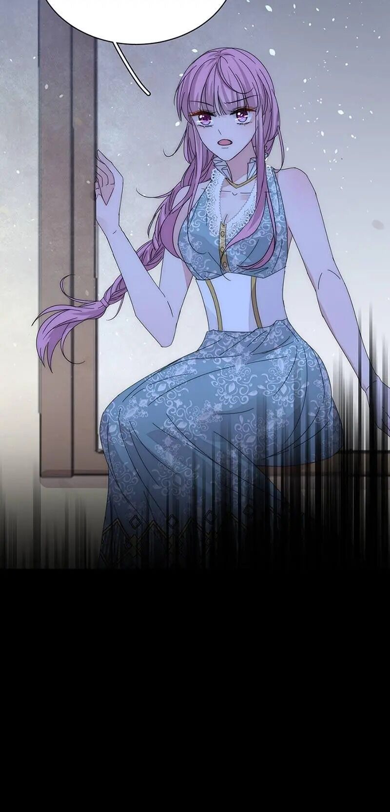 Page 34 of Chapter 149