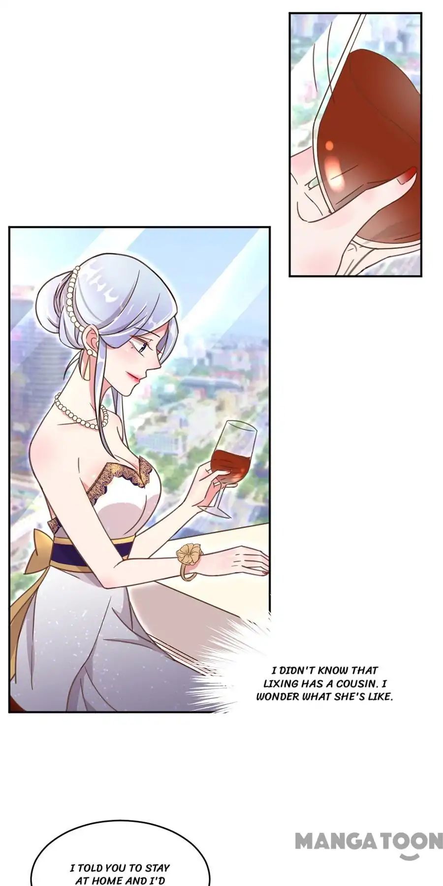 Page 3 of Chapter 15