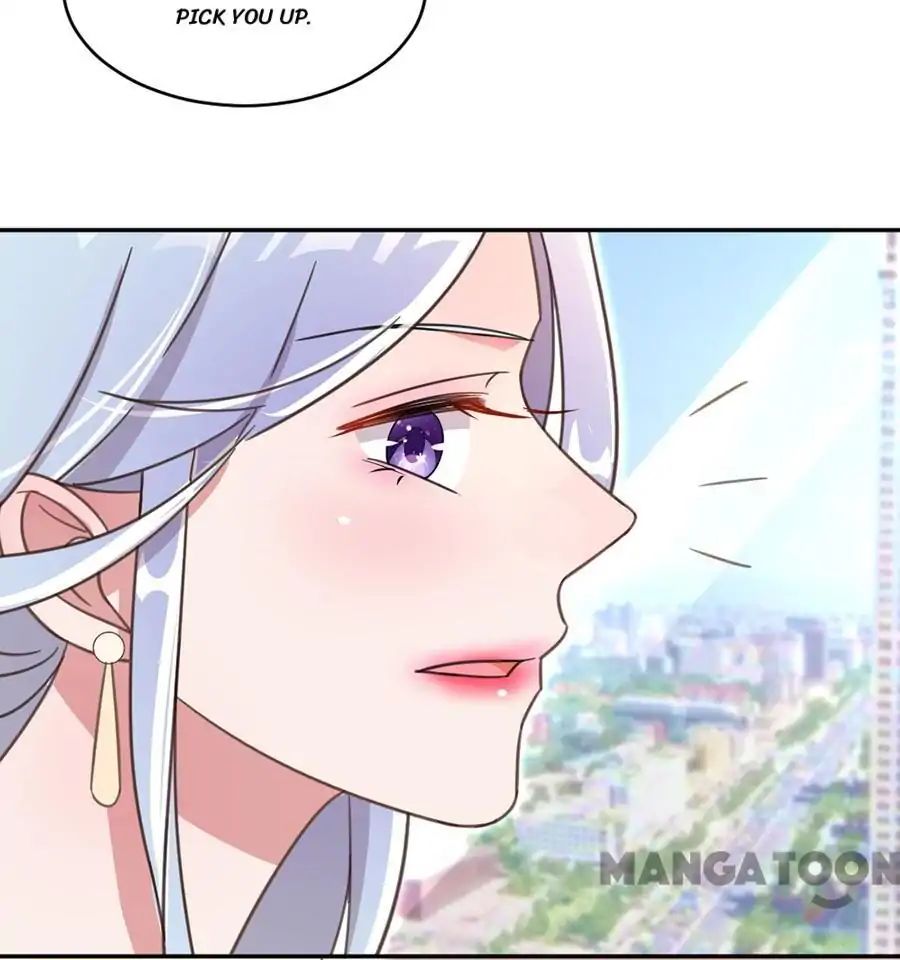 Page 4 of Chapter 15