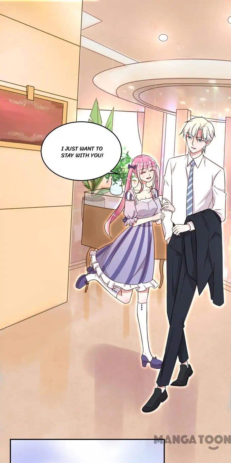 Page 5 of Chapter 15
