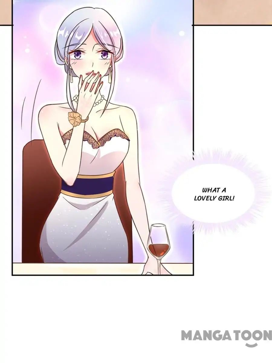 Page 6 of Chapter 15