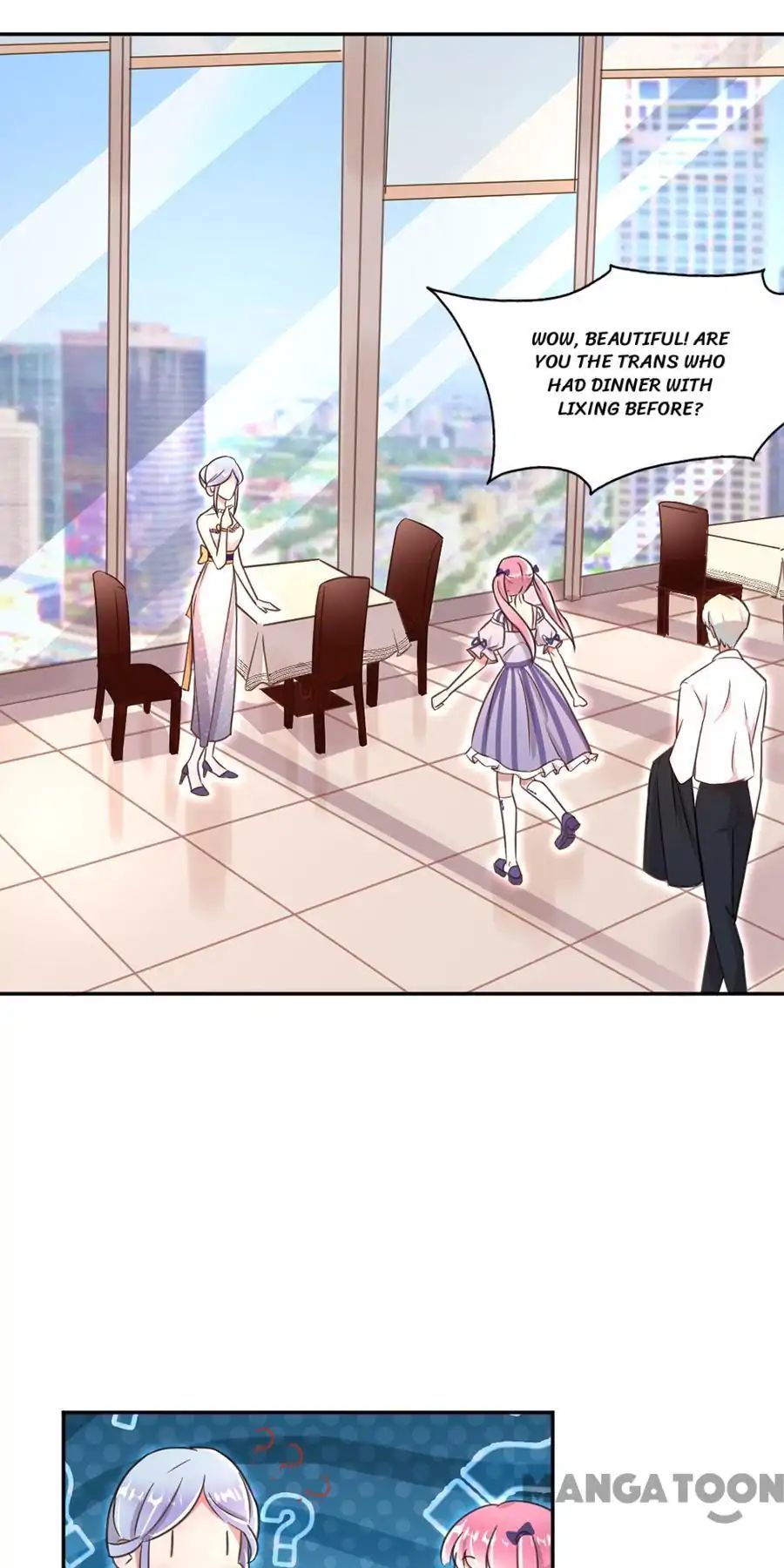 Page 7 of Chapter 15