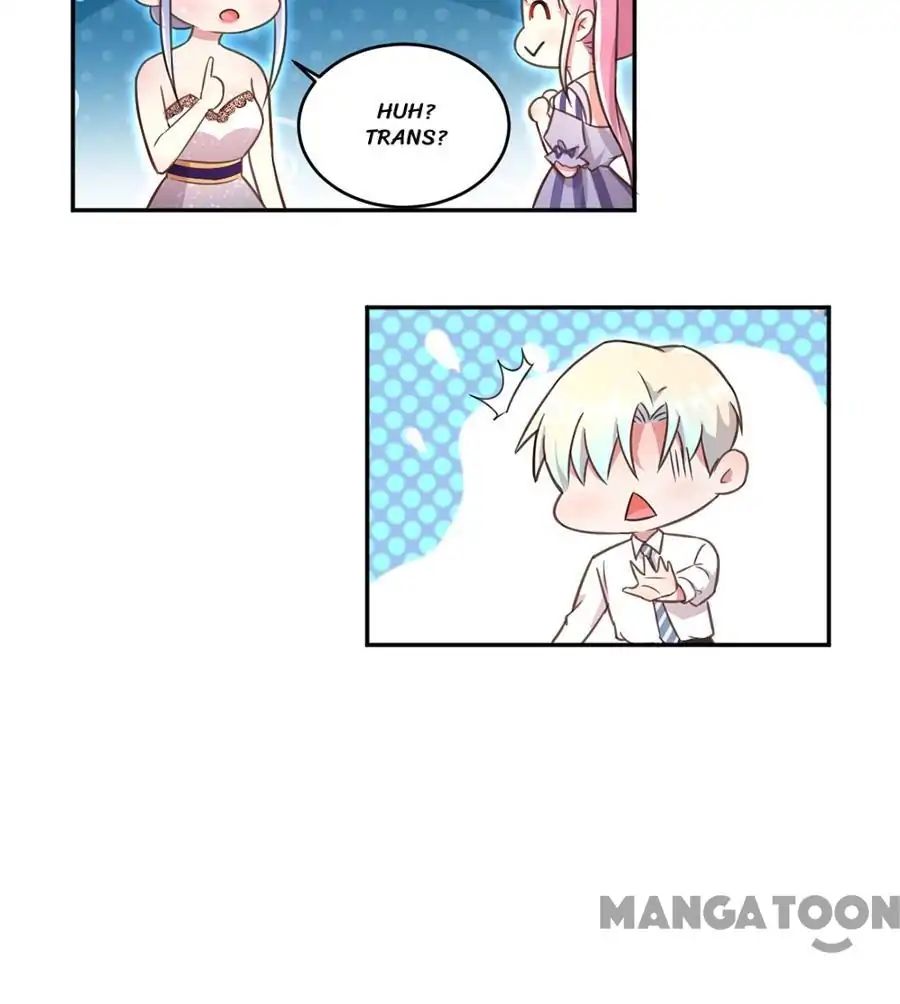 Page 8 of Chapter 15