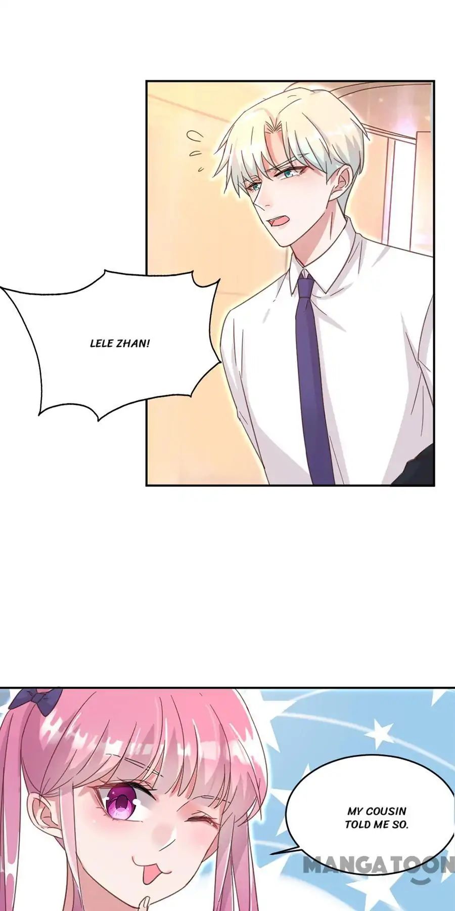 Page 9 of Chapter 15