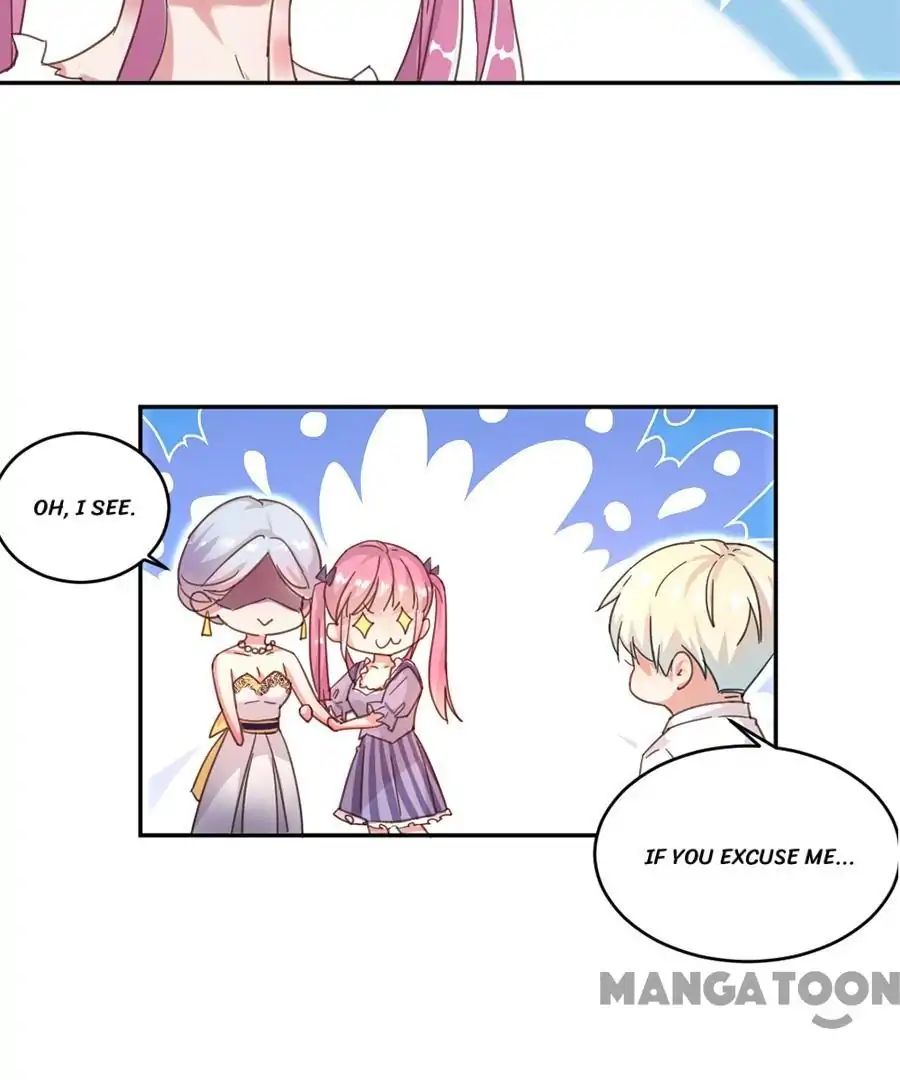 Page 10 of Chapter 15