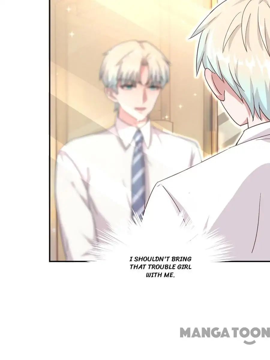 Page 12 of Chapter 15