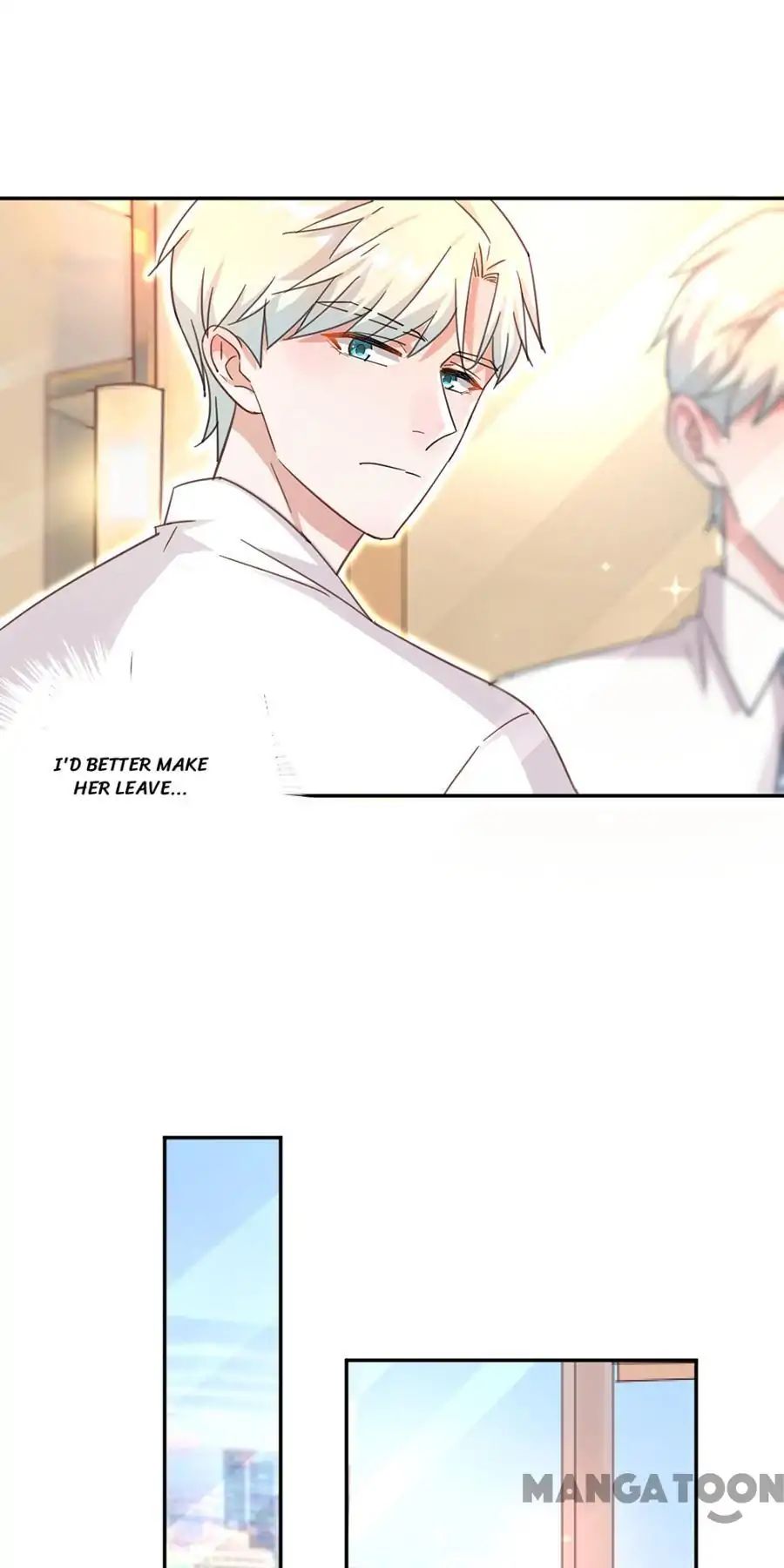 Page 13 of Chapter 15