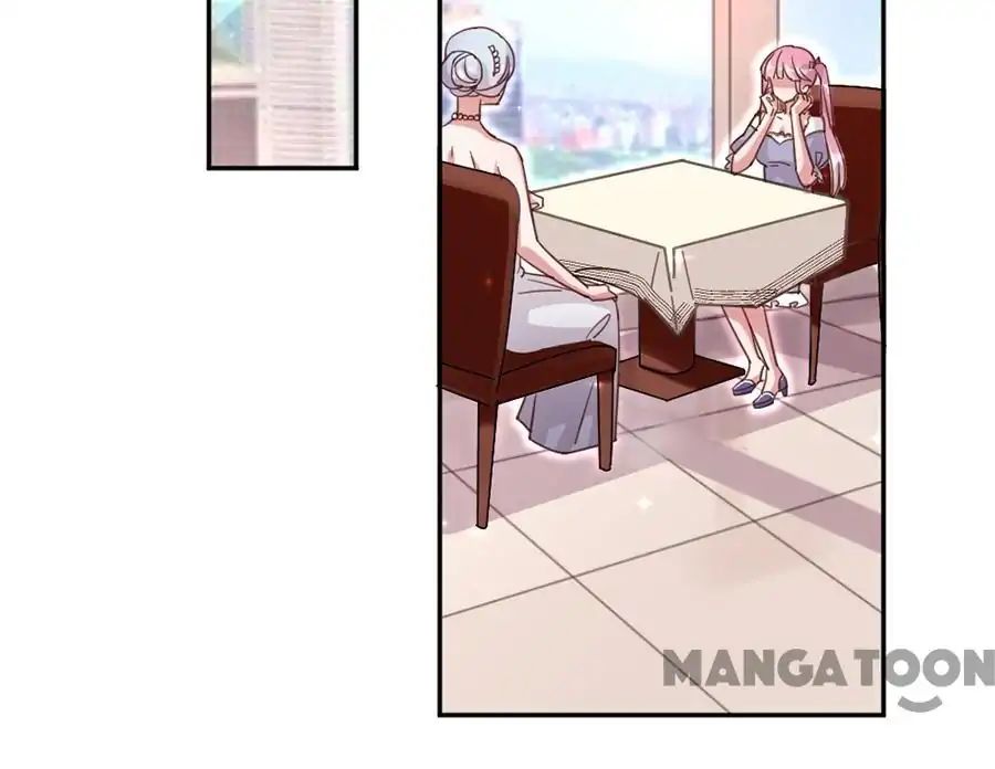 Page 14 of Chapter 15