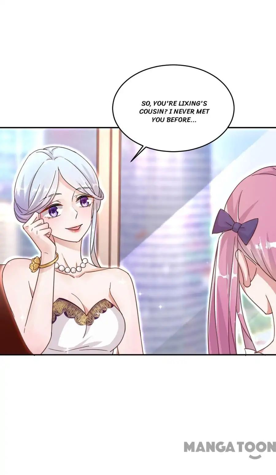 Page 15 of Chapter 15