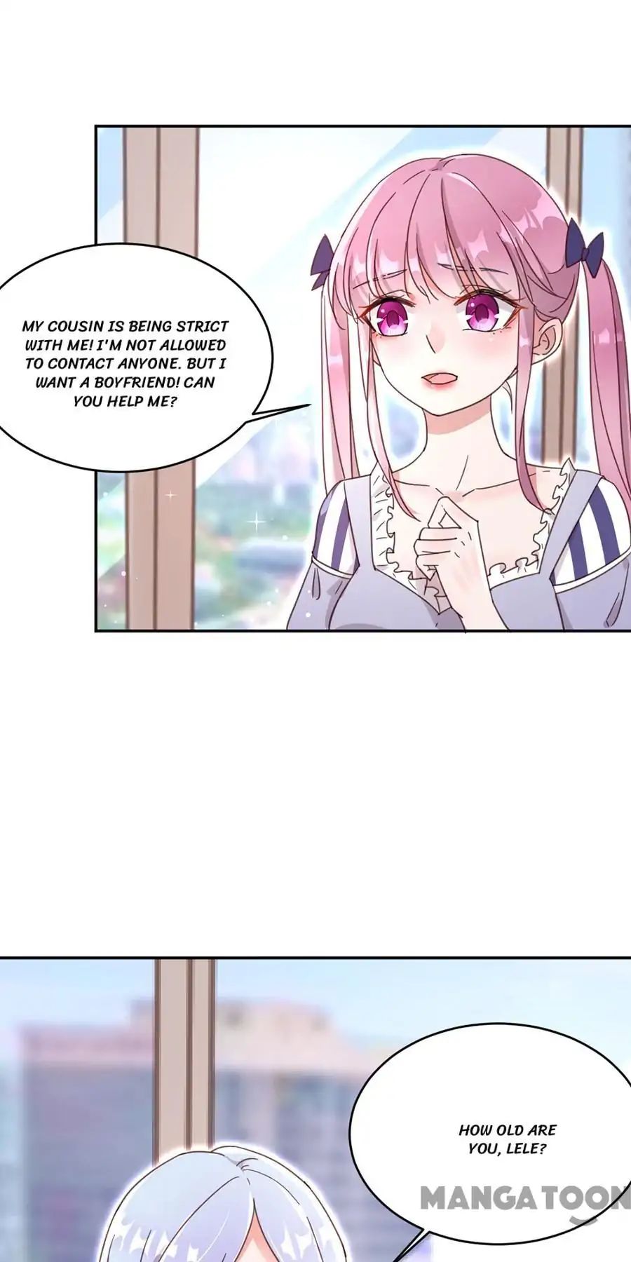 Page 16 of Chapter 15