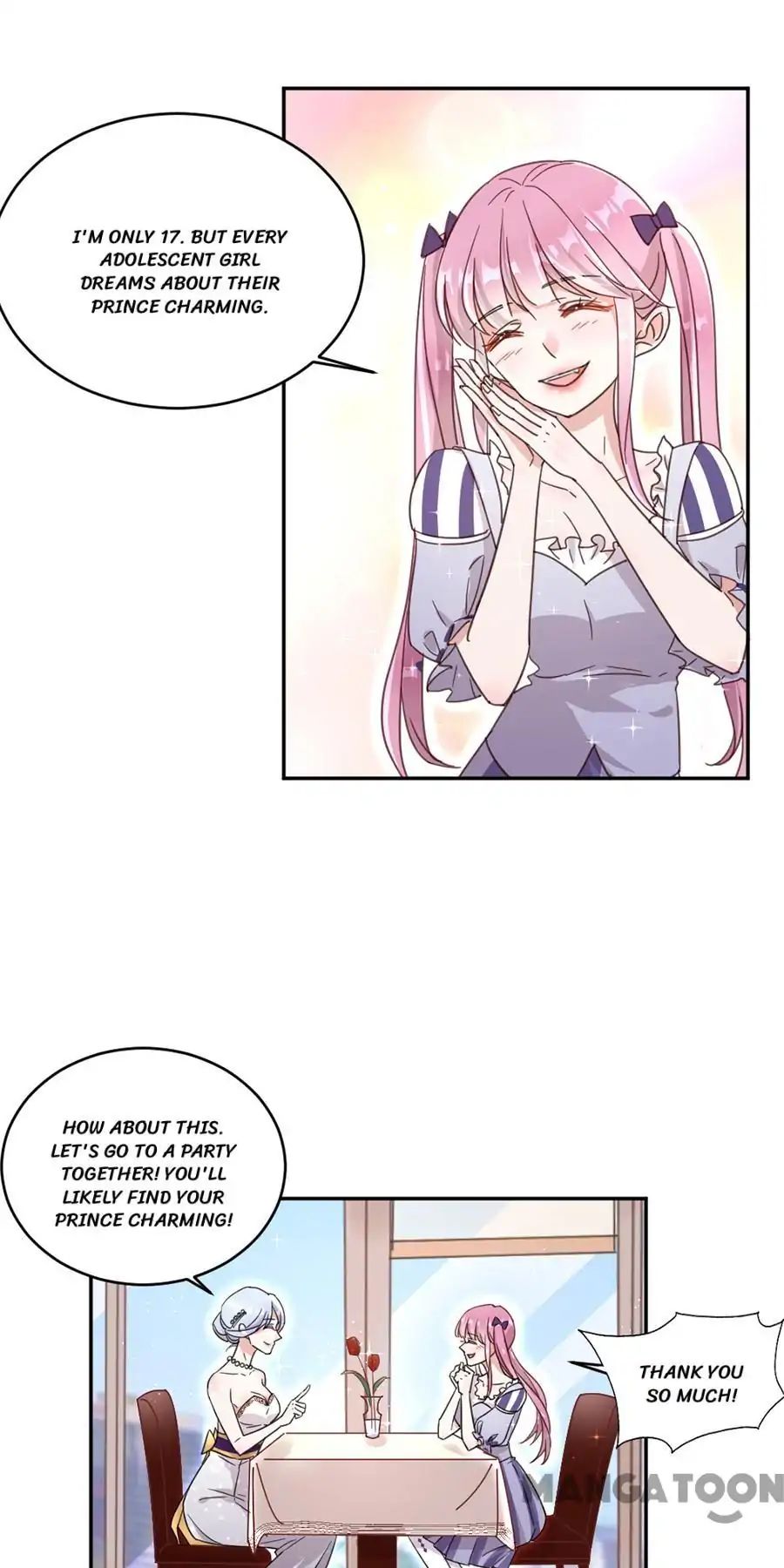 Page 18 of Chapter 15