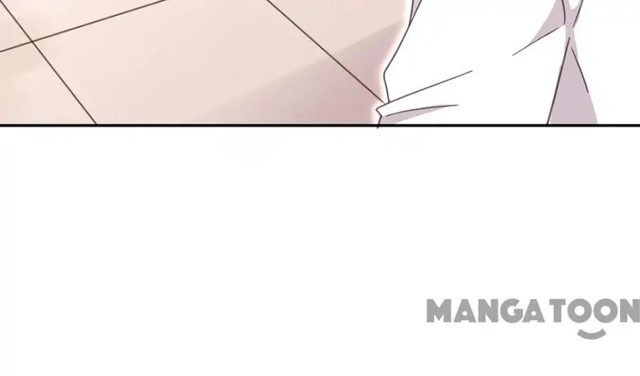 Page 21 of Chapter 15