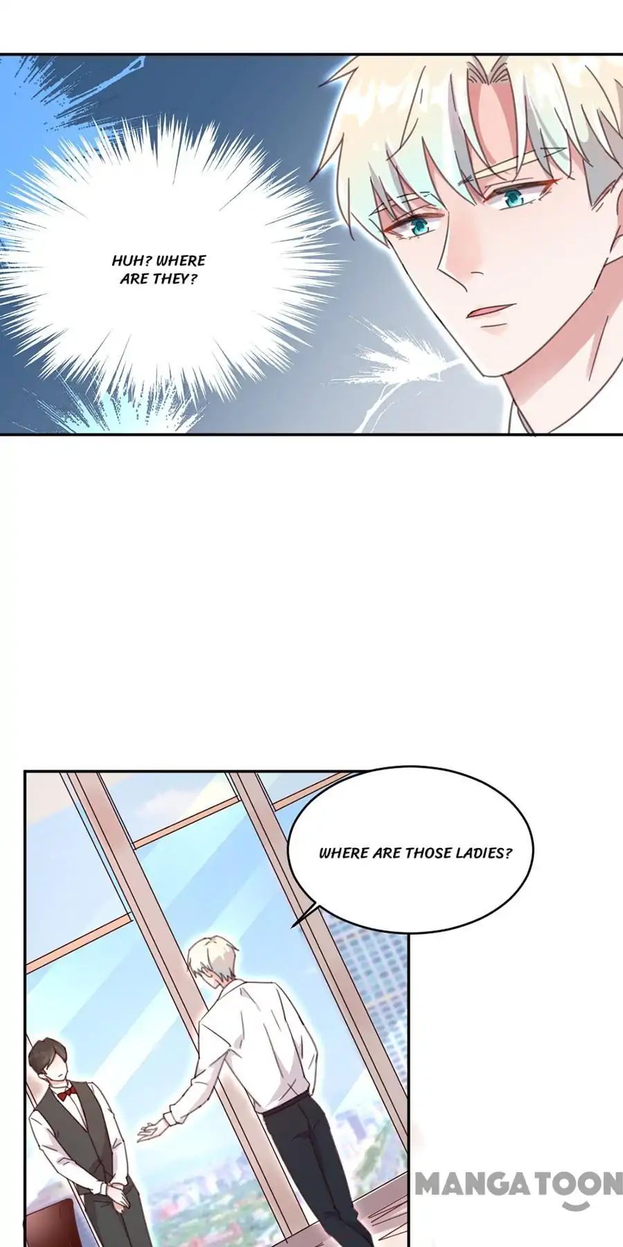 Page 22 of Chapter 15