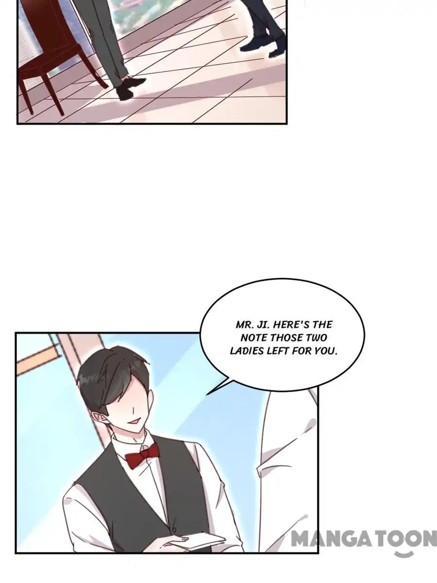 Page 23 of Chapter 15