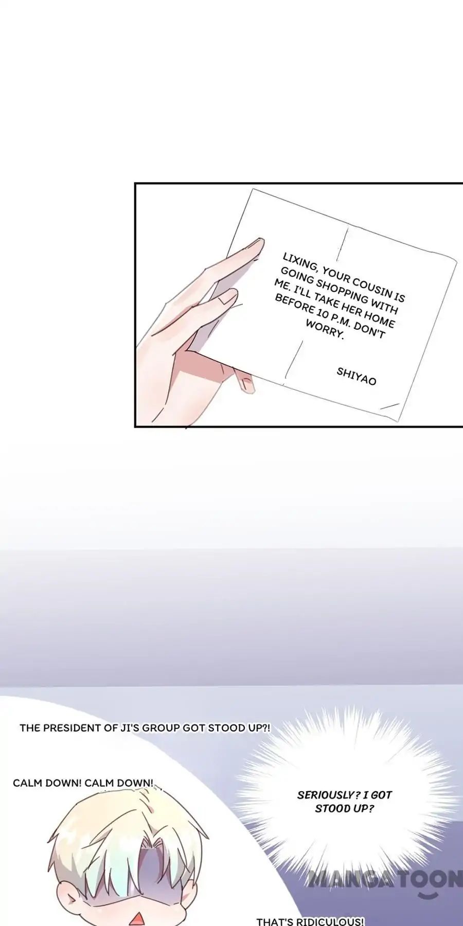Page 24 of Chapter 15