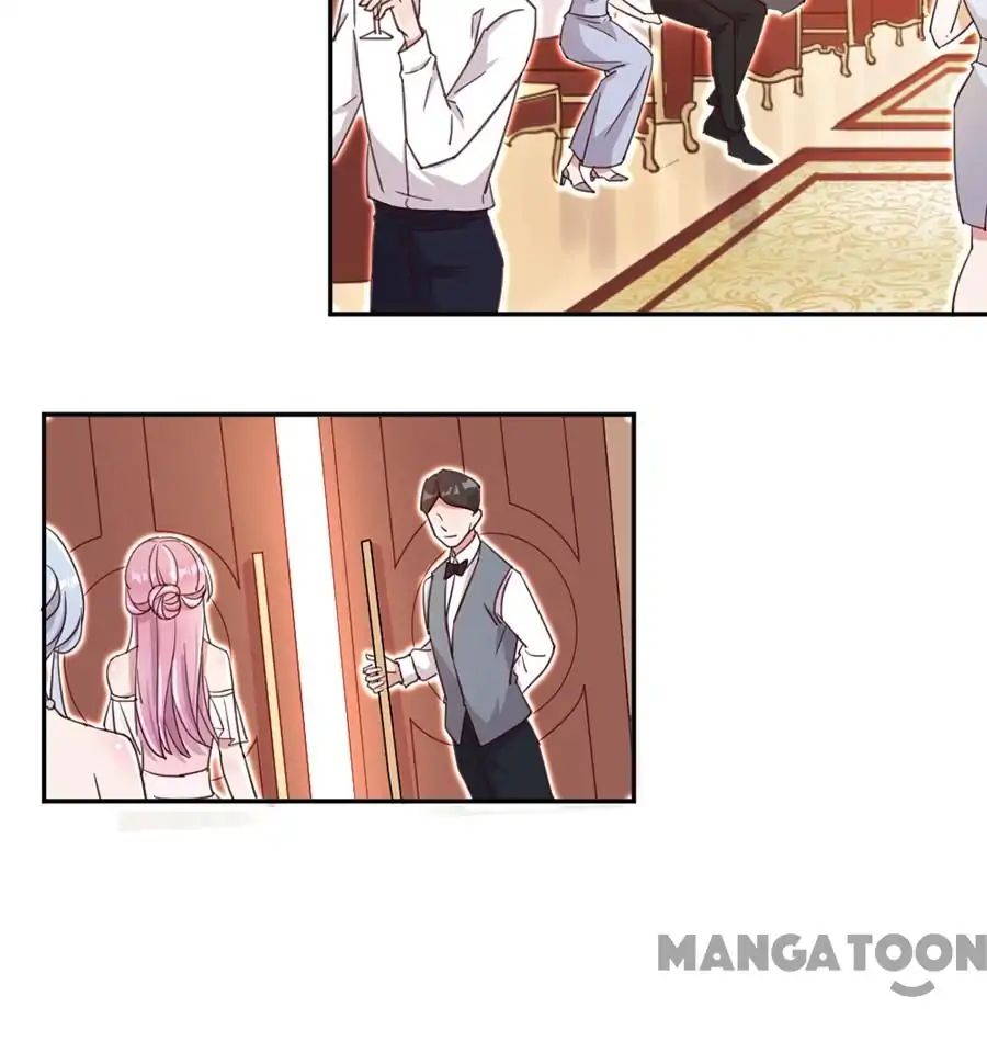 Page 27 of Chapter 15