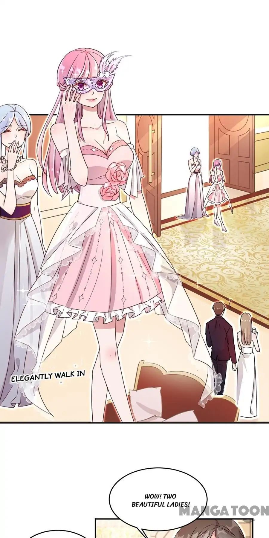 Page 28 of Chapter 15